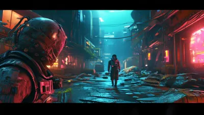 2025.9.3专属！英雄大乱斗兑换码福利全知道